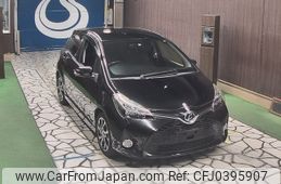 toyota vitz 2014 -TOYOTA--Vitz NCP131-2020316---TOYOTA--Vitz NCP131-2020316-