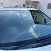 toyota alphard 2005 CFJ1731613 image 4