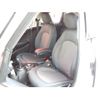 mini mini-others 2018 -BMW--BMW Mini XU15M--WMWXU52090TH95576---BMW--BMW Mini XU15M--WMWXU52090TH95576- image 12