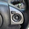 honda n-box 2014 -HONDA--N BOX DBA-JF2--JF2-2203159---HONDA--N BOX DBA-JF2--JF2-2203159- image 14