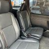 toyota esquire 2017 CFJ1515591 image 20