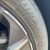 honda insight 2021 CFJ1509371 image 9