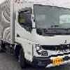 mitsubishi-fuso canter 2023 GOO_NET_EXCHANGE_0208643A30241102W004 image 52