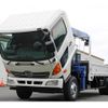 hino ranger 2013 GOO_NET_EXCHANGE_0230013A30250606W001 image 14