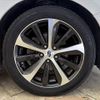 subaru legacy-b4 2016 -SUBARU--Legacy B4 DBA-BN9--BN9-012180---SUBARU--Legacy B4 DBA-BN9--BN9-012180- image 13