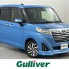 toyota roomy 2019 -TOYOTA--Roomy DBA-M900A--M900A-0356712---TOYOTA--Roomy DBA-M900A--M900A-0356712- image 1