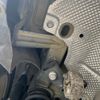 volkswagen golf 2012 NIKYO_SP17452 image 31