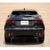 jaguar e-pace 2019 -JAGUAR 【岡山 399ﾄ3866】--Jaguar E-Pace DF2NA--K1Z55775---JAGUAR 【岡山 399ﾄ3866】--Jaguar E-Pace DF2NA--K1Z55775- image 2