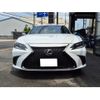 lexus es 2022 -LEXUS 【京都 302ま7819】--Lexus ES AXZH11-1009084---LEXUS 【京都 302ま7819】--Lexus ES AXZH11-1009084- image 7