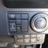 daihatsu tanto 2023 quick_quick_LA650S_LA650S-0307843 image 8