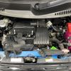 suzuki spacia 2019 quick_quick_MK53S_MK53S-641554 image 18