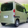 honda n-van 2022 -HONDA--N VAN 5BD-JJ1--JJ1-4103475---HONDA--N VAN 5BD-JJ1--JJ1-4103475- image 16