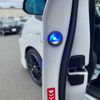 toyota voxy 2017 GOO_JP_700055065930250711002 image 74