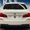 bmw 5-series 2013 -BMW--BMW 5 Series LDA-FW20--WBAFW12040C849832---BMW--BMW 5 Series LDA-FW20--WBAFW12040C849832- image 17