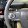 daihatsu tanto 2024 -DAIHATSU 【名変中 】--Tanto LA650S--0455694---DAIHATSU 【名変中 】--Tanto LA650S--0455694- image 16