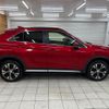 mitsubishi eclipse-cross 2018 quick_quick_DBA-GK1W_GK1W-0003335 image 18