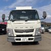 mitsubishi-fuso canter 2013 GOO_NET_EXCHANGE_0910229A30250121W001 image 2