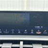 lexus nx 2018 -LEXUS--Lexus NX DBA-AGZ10--AGZ10-1020725---LEXUS--Lexus NX DBA-AGZ10--AGZ10-1020725- image 21