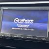 honda n-wgn 2014 quick_quick_JH1_JH1-2029959 image 3