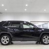 toyota rav4 2020 GOO_JP_700130095430250510001 image 16
