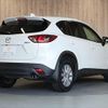 mazda cx-5 2013 -MAZDA--CX-5 LDA-KE2AW--KE2AW-122765---MAZDA--CX-5 LDA-KE2AW--KE2AW-122765- image 16