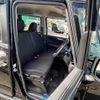 honda n-box 2017 -HONDA--N BOX DBA-JF1--JF1-1976143---HONDA--N BOX DBA-JF1--JF1-1976143- image 12