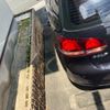 volkswagen golf 2010 -VOLKSWAGEN--VW Golf DBA-1KCAV--WVWZZZ1KZBW134706---VOLKSWAGEN--VW Golf DBA-1KCAV--WVWZZZ1KZBW134706- image 7