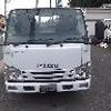 isuzu elf-truck 2015 GOO_NET_EXCHANGE_0510006A30241004W001 image 27