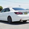 toyota crown 2015 -TOYOTA--Crown DBA-ARS210--ARS210-6001538---TOYOTA--Crown DBA-ARS210--ARS210-6001538- image 6