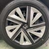 honda shuttle 2017 -HONDA--Shuttle DAA-GP7--GP7-1201514---HONDA--Shuttle DAA-GP7--GP7-1201514- image 27