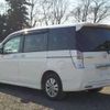 honda stepwagon 2009 -HONDA--Stepwgn DBA-RK6--RK6-1000382---HONDA--Stepwgn DBA-RK6--RK6-1000382- image 2