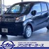 daihatsu move 2022 -DAIHATSU--Move 5BA-LA150S--LA150S-2131021---DAIHATSU--Move 5BA-LA150S--LA150S-2131021- image 29