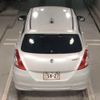 suzuki swift 2012 -SUZUKI--Swift ZC72S-203039---SUZUKI--Swift ZC72S-203039- image 8