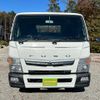 mitsubishi-fuso canter 2017 GOO_NET_EXCHANGE_0561411A30241207W001 image 2