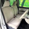 daihatsu move-canbus 2021 -DAIHATSU--Move Canbus 5BA-LA800S--LA800S-0275623---DAIHATSU--Move Canbus 5BA-LA800S--LA800S-0275623- image 8