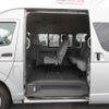 toyota hiace-commuter 2010 CFJ1759753 image 19