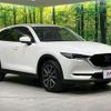 mazda cx-5 2017 -MAZDA--CX-5 DBA-KF5P--KF5P-104430---MAZDA--CX-5 DBA-KF5P--KF5P-104430- image 16