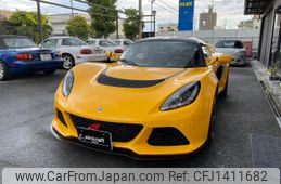 lotus exige 2016 CARSENSOR_JP_AU6433859326