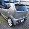 suzuki alto-works 2021 quick_quick_HA36S_HA36S-932847 image 4