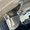daihatsu tanto 2010 CFJ1704828 image 13