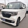 honda n-box 2017 GOO_JP_700102024930241018003 image 36