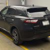 toyota harrier 2019 -TOYOTA 【横浜 333ﾑ1707】--Harrier DBA-ZSU60W--ZSU60-0176308---TOYOTA 【横浜 333ﾑ1707】--Harrier DBA-ZSU60W--ZSU60-0176308- image 11