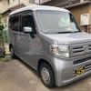 honda n-van 2019 -HONDA--N VAN HBD-JJ1--JJ1-3026535---HONDA--N VAN HBD-JJ1--JJ1-3026535- image 1