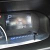 suzuki wagon-r 2018 CFJ1718470 image 11