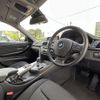 bmw 3-series 2014 -BMW--BMW 3 Series DBA-3B20--WBA3B16080NS59078---BMW--BMW 3 Series DBA-3B20--WBA3B16080NS59078- image 24