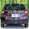 nissan note 2016 -NISSAN--Note DAA-HE12--HE12-025379---NISSAN--Note DAA-HE12--HE12-025379- image 16