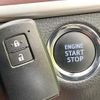 toyota harrier 2017 quick_quick_ZSU60W_ZSU60-0120053 image 7