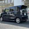 honda n-box 2022 -HONDA--N BOX 6BA-JF3--JF3-2360103---HONDA--N BOX 6BA-JF3--JF3-2360103- image 15