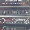 honda civic 2024 CFJ1552229 image 13