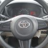 toyota passo 2017 quick_quick_DBA-M710A_M710A-0010169 image 8